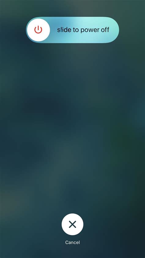 Cómo solucionar que las fotos de iCloud no se descarguen en el dispositivo