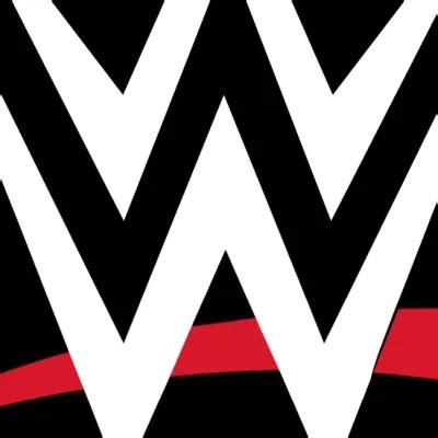 Chat with WWE - text or voice, Enjoy AI Chat Free & Safe
