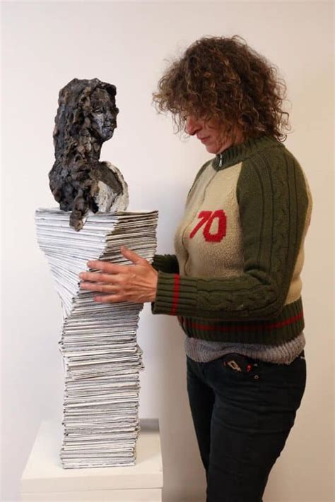 Olympe De Gouges Arte 的图像结果