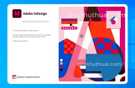 Image result for InDesign 2021 Download