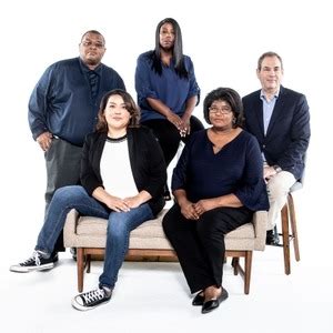 Living with type 2 diabetes and heart disease amid COVID-19 pandemic