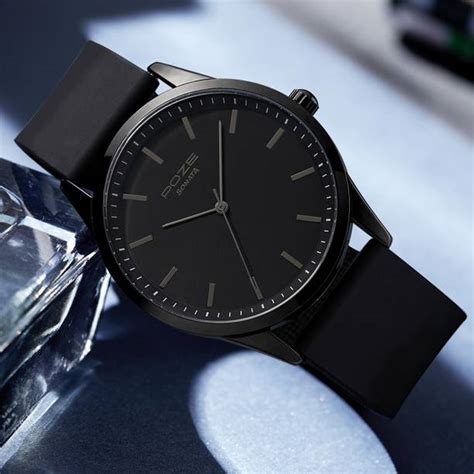 Sonata Watches - Upto 50% to 80% OFF on Sonata Watches Online ...