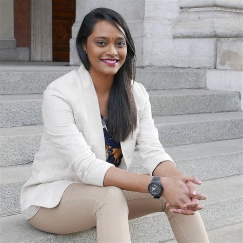 EMPOWER 2022 - Panel Discussion