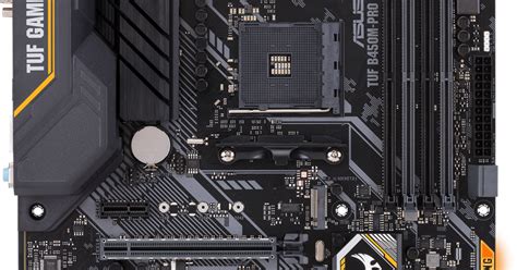 Сборка игрового антикризисного ПК за 60К рублей (900$), собираем ...