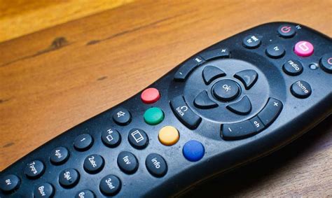 Image result for GE Universal Remote Programming