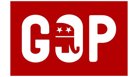 Republican 的图像结果