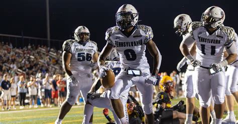 Image result for Running Back Tips