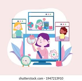 Image result for eLearning Class