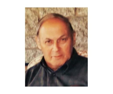 Carl Lebo Obituary (2020) - Carlisle, PA - Carlisle Sentinel