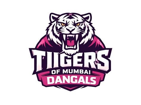 Aspect Sports and APCO Infratech Acquire Tiigers of Mumbai Dangals ...