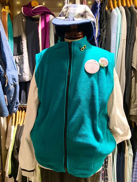90s BLACK MOUNTAIN ブラックマウンテン フリース ベスト エメラルドグリーン【M】MADE IN USA | BACK IN ...