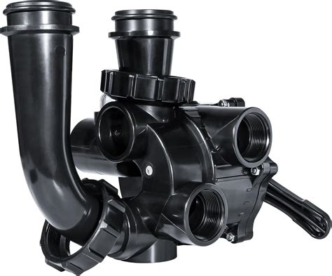 E-cowlboy Replacement for Hayward Vari-Flo Valve SPX0710X32 India | Ubuy