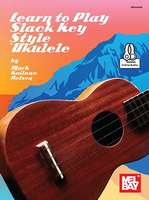 Image result for Slack-Key Chords