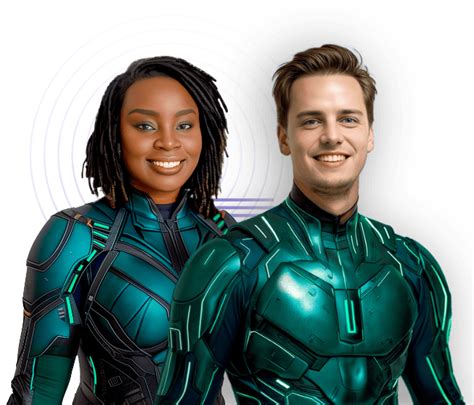 Image result for DDoS Attack Examples