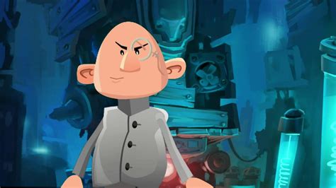 Cartoon Animator 4 Tutorial 的图像结果