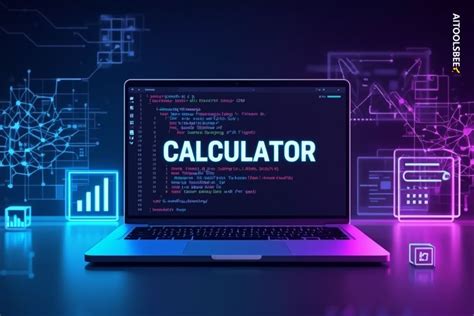 Image result for Python Coding Tools