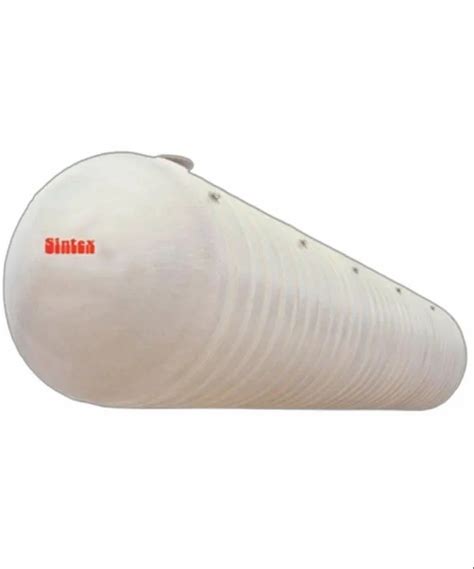 Underground Tanks - Under Ground Water Tank Manufacturer from Kharghar ...
