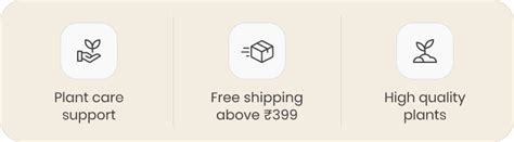 Buy Self Watering Pots And Planters Online At Best Prices – Kyari.co