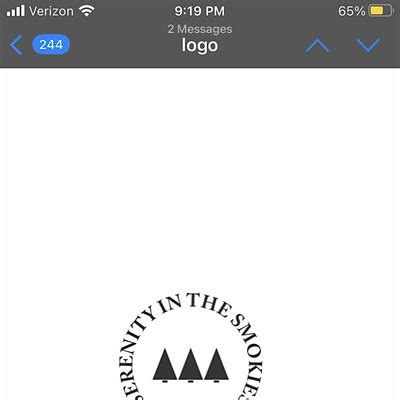 Serenity In The Smokies: 4 Decades Strong - A Legacy of Healing, Carson ...