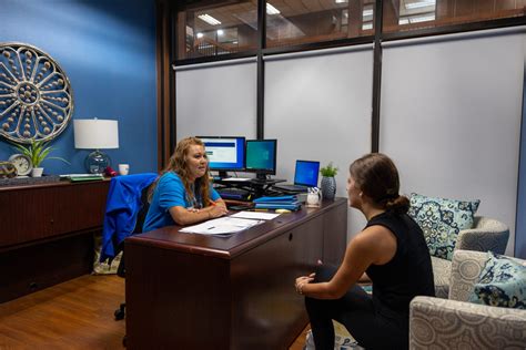 We Support Veterans: Hazlewood Act, GI Bill Benefits & More