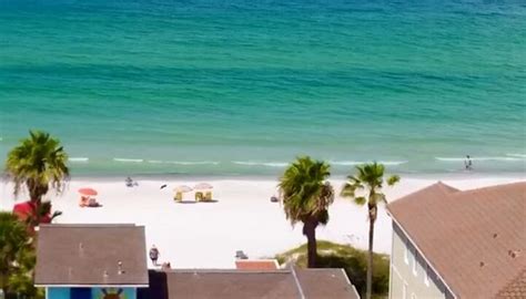 SUNBURST INN (Indian Shores) - Motel Reviews & Photos - Tripadvisor