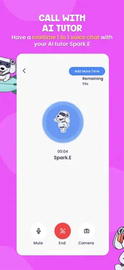 Image result for Tutor Me Study Fetch Not Working