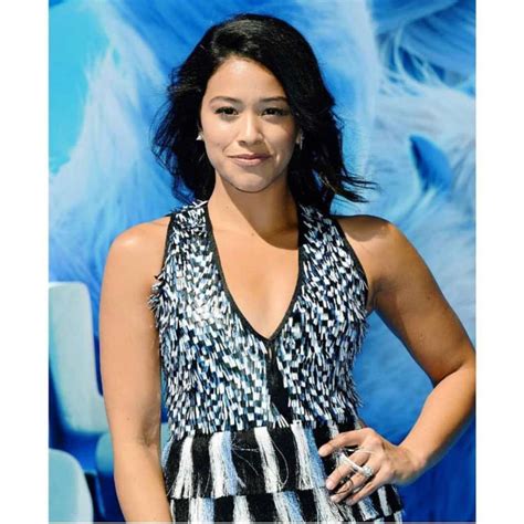 8 Celebrities You Didn't Know Were From Chicago