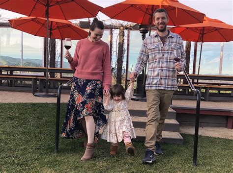 Wine Tours from San Francisco to Sonoma & Napa