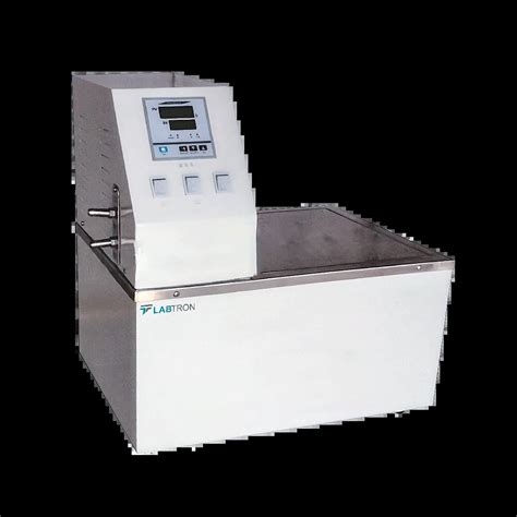 High Temperature Oil Bath LHOB-A26 | High Temperature Oil Bath