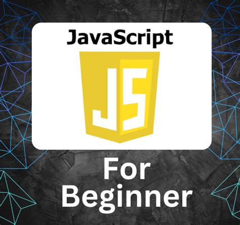 Best Computer & Technology Institute in Delhi | Wise Experts