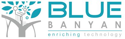 Digital Marketing Company and SEO Agency Raipur - BlueBanyan