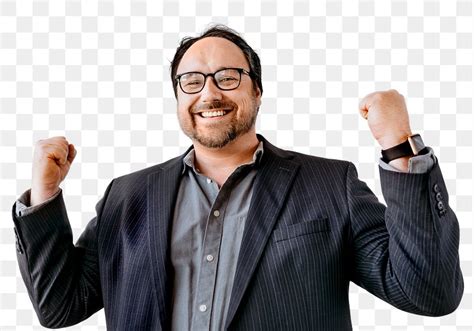 Business Man Mad PNG 的图像结果