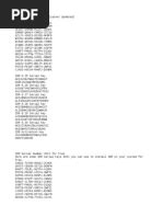 Image result for SmartDraw Free License Key