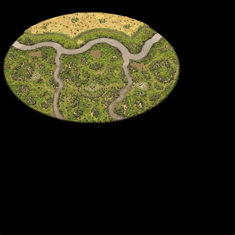 public - Revision 28275: /ps/trunk/binaries/data/mods/public/art ...