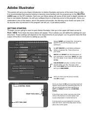 Image result for Illustrator CC Tutorials PDF