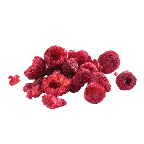 Freeze Dried Raspberries Morrisons at Ava Oshaughnessy blog