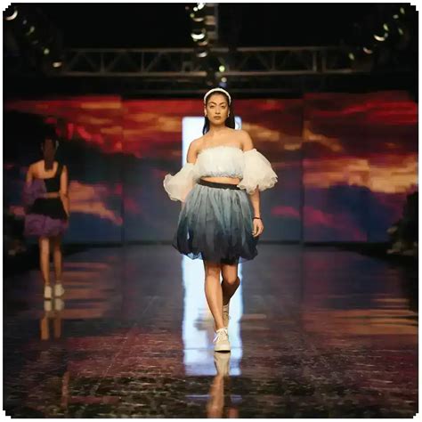 CAD for Fashion Design Course – Learn Digital Fashion