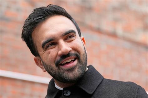 Fact check: Is Mamdani introducing Arabic numerals to New York schools ...