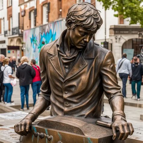 Deface - 3 meanings, definition and examples | Zann App