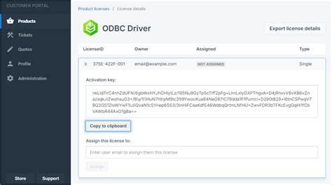 Image result for QuickBooks Pro Product Key