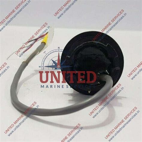 GEORG FISCHER SIGNET LLC SIGNET ROTOR-X FLOW SENSOR 3-8512-PO | United ...