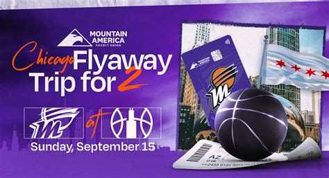 Phoenix Mercury Credit and Debit Cards | MACU