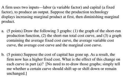 Image result for Examples of Variable Inputs