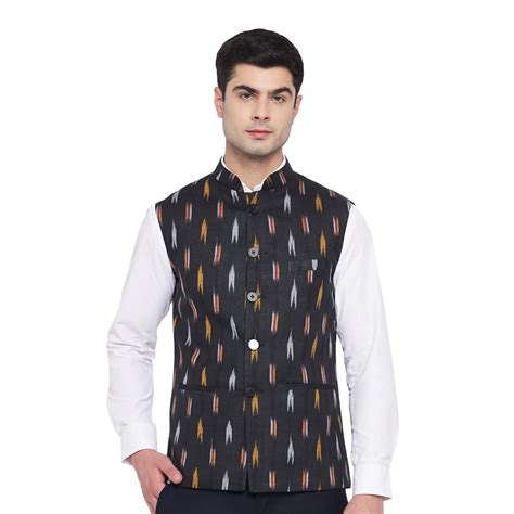 Men's – Vastraa Fusion Private Limited