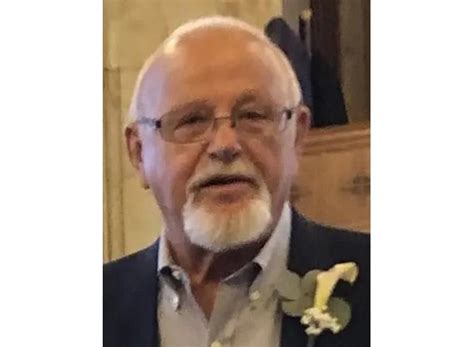 Joseph Ralph Birkley Obituary (2024) - Fort Thomas, KY - Dobbling ...