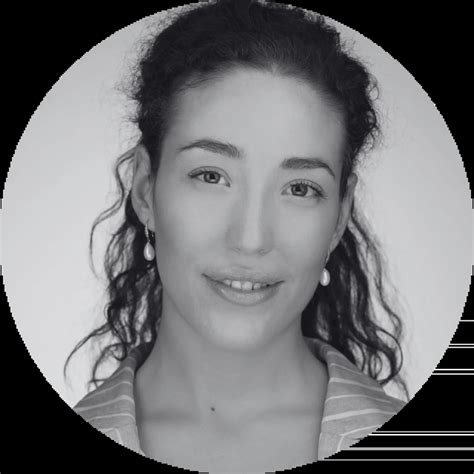 Hvordan UNIK hjælper OPUS