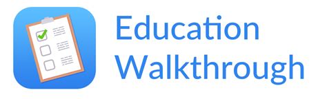 Image result for Education Vision Statement