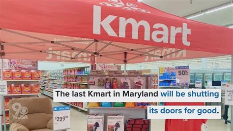 Kmart Locations In California Still Open at Cameron Cousin blog
