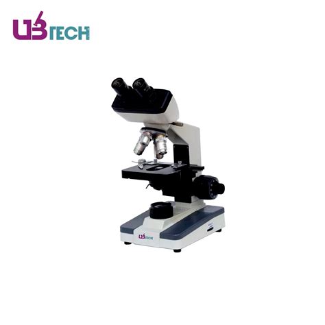 Biological Microscope UMSC-103B Series