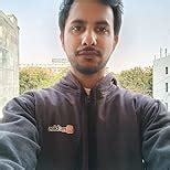 OnePlus Nord 2T 5G (Gray Shadow, 12GB Storage, 256GB Storage) : Amazon ...